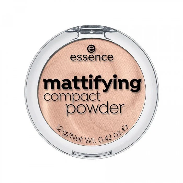 The popular powder delights all girls who are dreaming of a matt complexion. its delicate, powdery texture spreads smoothly for a natural, matt complexion as if created by a professional make-up artist.????Shop online no | Veela Beauty The popular powder delights all girls who are dreaming of a