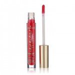 Essence Plumping lip gloss What The Fake Extreme