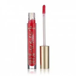 Essence Plumping lip gloss What The Fake Extreme | فييلا بيوتي