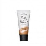 Essence Pretty Natural Hydrating Foundation110