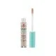 Essence Skin Lovin' Sensitive Concealer 20 Medium | Veela Essence Skin Lovin' Sensitive Concealer 20 Medium | Veela