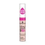 Essence Stay All Day Long Lasting Concealer 16h10 Natural Beige
