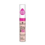 Essence Stay All Day Long Lasting Concealer 16h20 Soft Beige