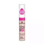 Essence Stay All Day Long Lasting Concealer 16h20 Soft Beige