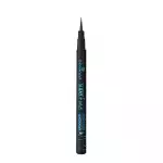 Essence Super Fine Eyeliner PenBlack Waterproof