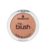Essence The Blush20 Be Spoke