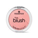 Essence The Blush60 Beaming light coral