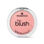 Essence The Blush60 Beaming light coral