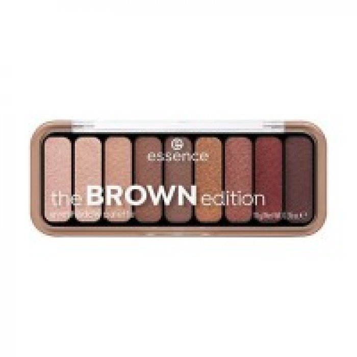 | Veela Beauty | فييلا بيوتي