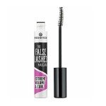 Essence The False Lashes Mascara Extreme Volume & Curl