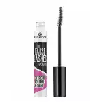 Essence The False Lashes Mascara Extreme Volume & Curl
