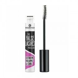 Essence The False Lashes Mascara Extreme Volume & Curl