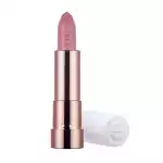 Essence This Is Me Matte Lipstick01 This Is Me