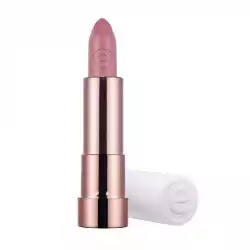 Essence This Is Me Matte Lipstick01 This Is Me |Veela Beauty