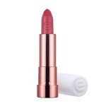 Essence This Is Me Matte Lipstick02 Happy
