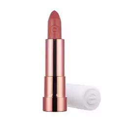 Essence This Is Me Matte Lipstick03 Bold |Veela Beauty