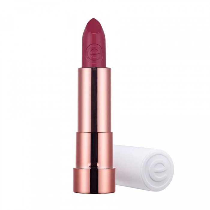 This is Me Lipstick is a creamy, nourishing lipstick that