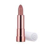Essence This Is Me Matte Lipstick05 Legendary