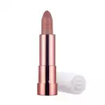 Essence This Is Me Matte Lipstick05 Legendary