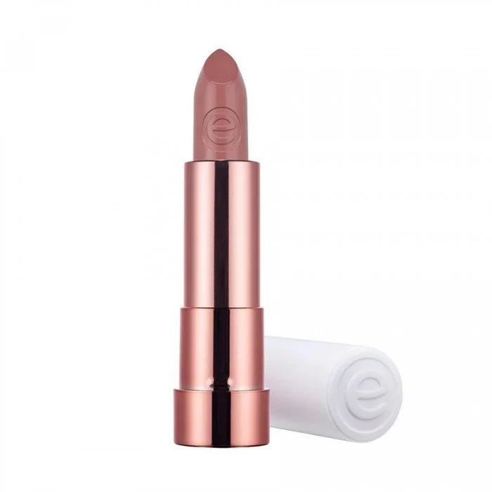 This is Me Lipstick هو أحمر شفاه كريمي