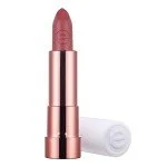 Essence This Is Me Matte Lipstick06 Real