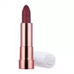 Essence This Is Me Matte Lipstick07 Enough