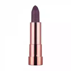 Essence This Is Me Matte Lipstick08 Strong |Veela Beauty