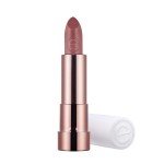 Essence This Is Me Matte Lipstick21 Charming