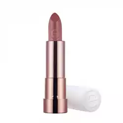 Essence This Is Me Matte Lipstick21 Charming |Veela Beauty