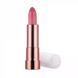 Essence This Is Me Matte Lipstick22 Cheerful |Veela Beauty