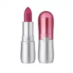 Essence Velvet Matte Lipstick04 Hungry Pink