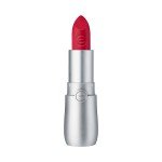 Essence Velvet Matte Lipstick06 unredsistable