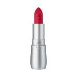 Essence Velvet Matte Lipstick06 unredsistable