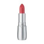 Essence Velvet Matte Lipstick07 Craving You