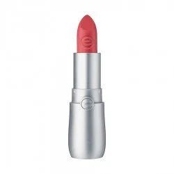 Essence Velvet Matte Lipstick07 Craving You |Veela Beauty