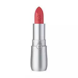 Essence Velvet Matte Lipstick07 Craving You |Veela Beauty