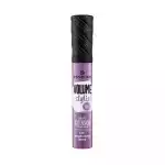 Essence Volume Stylist Lash Extension Mascara