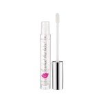 Essence Volumizing lip gloss What The Fake 01 Oh My Plump