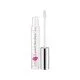 Essence Volumizing lip gloss What The Fake 01 Oh My Plump | Essence Volumizing lip gloss What The Fake 01 Oh My Plump |
