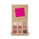 Essence Daily Dose Of Love Eyeshadow Palette | فييلا Essence Daily Dose Of Love Eyeshadow Palette | فييلا