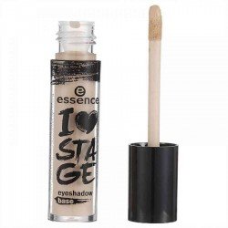 Essence I Love Stage Eyeshadow Base 01 The Stage Is Mine | فييلا بيوتي
