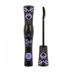 Essence Lash Princess Sculpted Volume Mascara | Veela Beauty