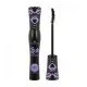 Essence Lash Princess Sculpted Volume Mascara | Veela Beauty Essence Lash Princess Sculpted Volume Mascara | فييلا