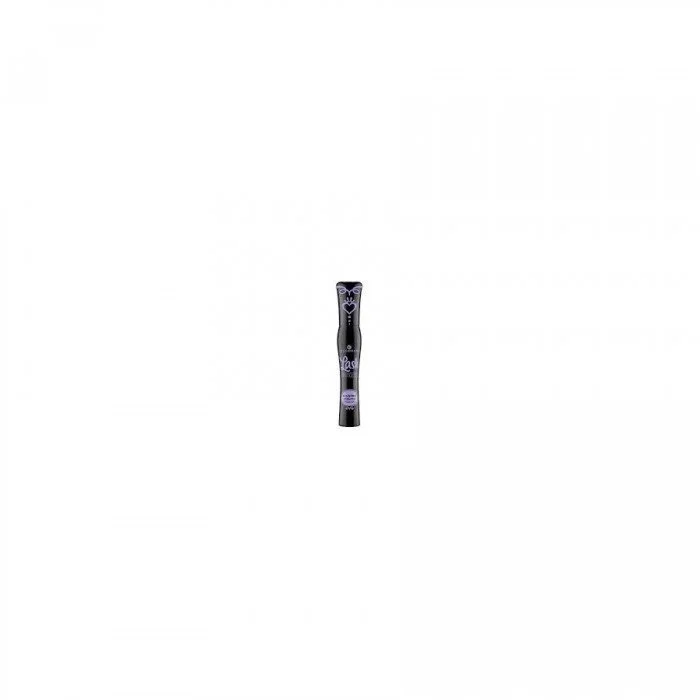 Essence Lash Princess Sculpted Volume Mascara | Veela Beauty Essence Lash Princess Sculpted Volume Mascara | فييلا