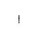 Essence Lash Princess Sculpted Volume Mascara | Veela Beauty Essence Lash Princess Sculpted Volume Mascara | فييلا