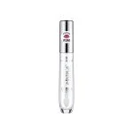 essence extreme shine volume lipgloss 01