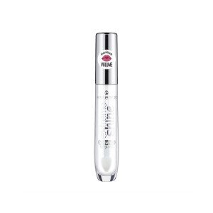 essence extreme shine volume lipgloss 01 essence extreme shine volume lipgloss 01