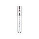 essence extreme shine volume lipgloss 01