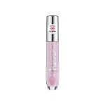 essence extreme shine volume lipgloss 102 