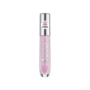 essence extreme shine volume lipgloss 102 